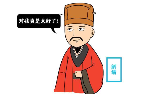 明朝内阁首辅列表一览(明朝内阁首辅名单)