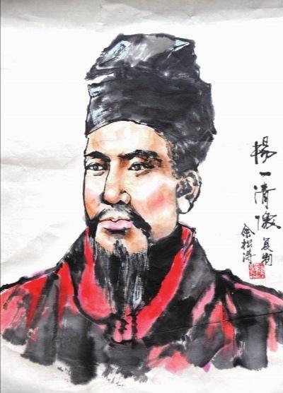 明朝内阁首辅列表一览(明朝内阁首辅名单)