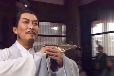 ​不可同世而立的世与立的含义（其中立所指的意思）