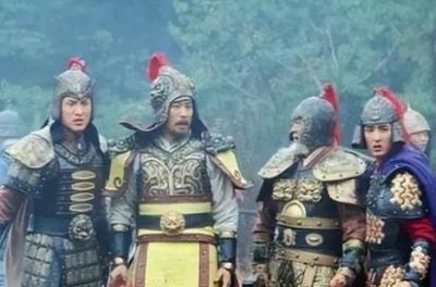 ​李光弼平定了安史之乱，为何晚年不敢离开军队？