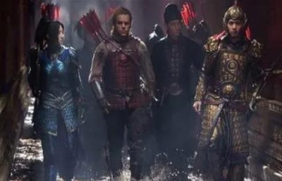 ​卑路斯是波斯王子，为什么被唐朝敕封？