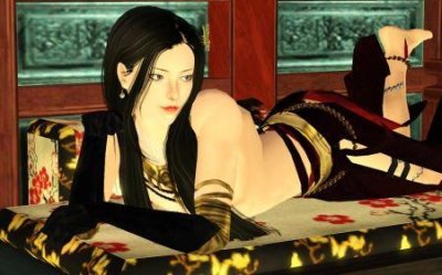 ​李密简介：隋末唐初的群雄之一 西魏名将李弼的曾孙