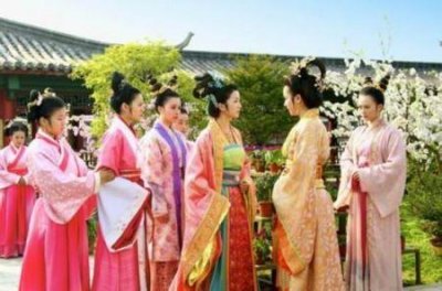 ​世界历史上著名的十大悲情将领 中国何人入选？历史