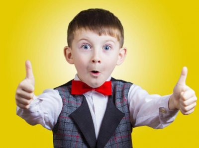 ​幽默学生答卷 看完保证笑的你流泪(图)