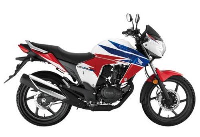 ​玩了那么多年摩托车，世界十大摩托车品牌你能说出几个？