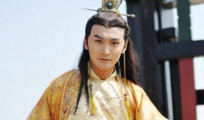 ​万历皇帝封郑贵妃为皇后，为何却遭到了群臣的极力反对？