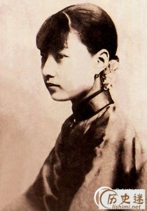 ​京剧女皇孟小冬是怎么死的，孟小冬简介生平