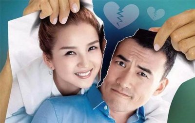 ​何洁诞下第三胎 孩子的父亲刁磊是什么人？