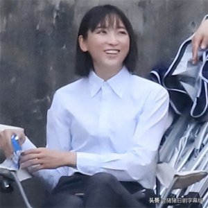 ​副业月入500万日元，支撑跨国生活