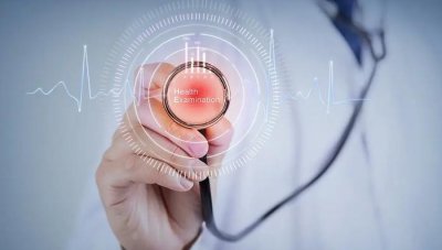 ​入职体检心电图不合格影响入职吗？