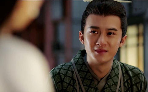 司马昭是笑死的吗?