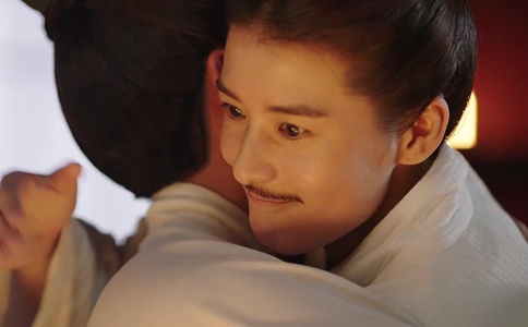 司马昭是笑死的吗?