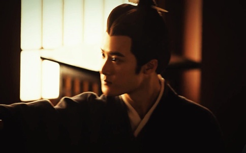 司马昭是笑死的吗?