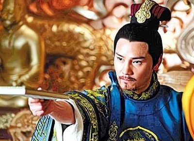 ​赵构为什么在中年时期就退位 赵构退位的原因是什么