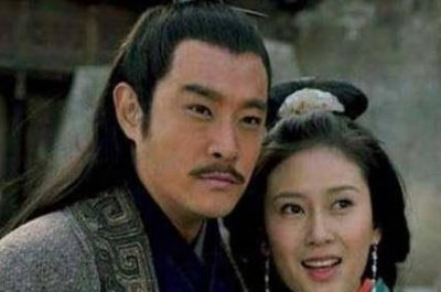 ​孙坚和孙策打仗都可以 孙权打仗为何却不行