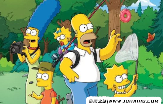 曾仕强预测自己84岁（网友杜撰）(2)_WWW.JUHAIHG.COM