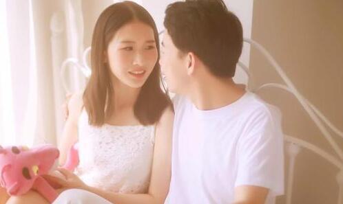 想和前任复合怎么开口不尴尬