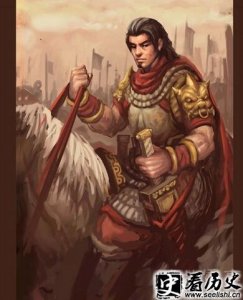 ​三国演义孟达怎么死的