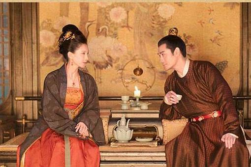 宋仁宗为什么要毒死包拯