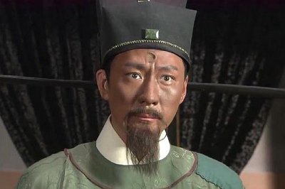 ​宋仁宗为什么要毒死包拯