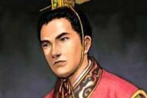 蜜中鼠屎案孙亮是怎么断案的