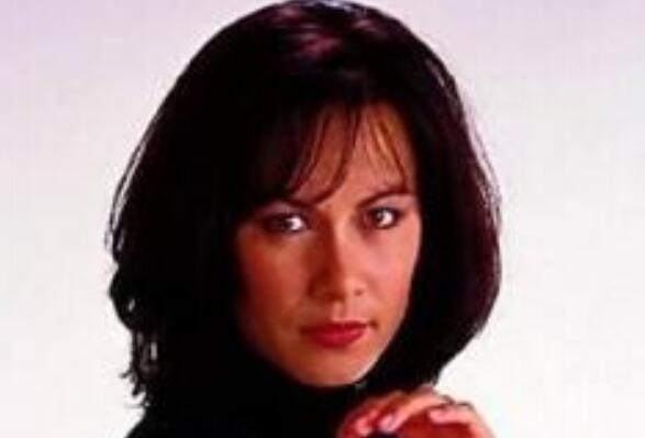 李香凝活了多少岁 目前依然在世（至今已经51岁）