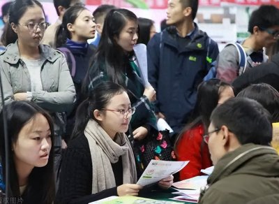 ​外星人真存在吗？马斯克声称很快就会送人类去火星！