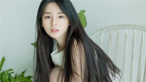 相亲初次见面说什么比较好3