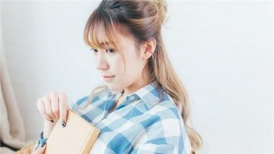 ​相亲初次见面说什么比较好？初次相亲话题大全