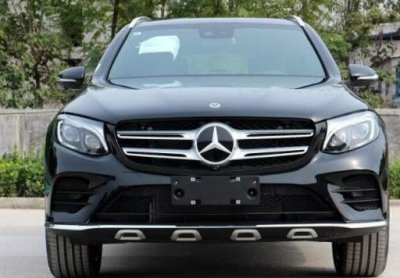 ​为啥很多老司机都说买奔驰的都是穷人，开沃尔沃的才是真土豪？