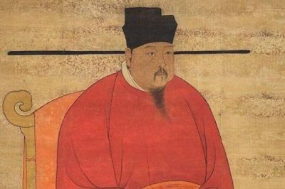 ​自北宋之后，为什么再无封禅活动？