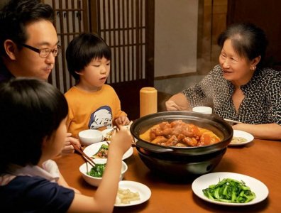 ​农产品是人类耐以生存的根基，农业是国民经济最基础的产业