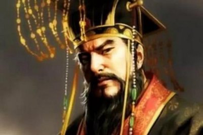 ​嬴姓为什么消失了?秦国皇室后裔被灭绝了么?