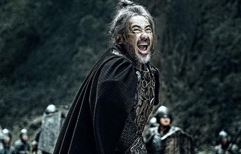 假诸葛亮吓跑司马懿是真的么?