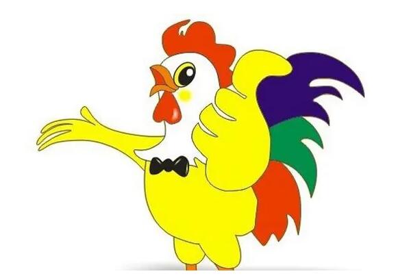 属鸡的今年多大2022：最小五岁(本年事业上运势极佳)