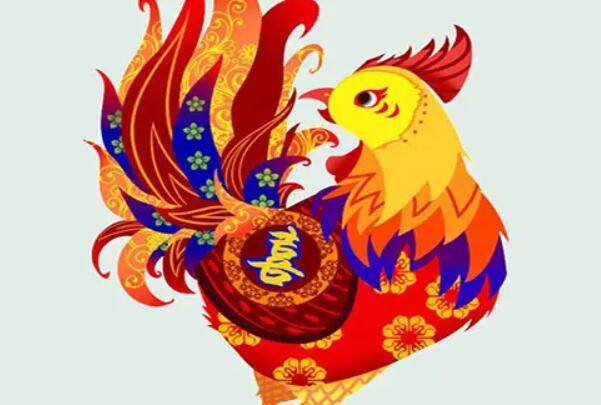 属鸡的今年多大2022：最小五岁(本年事业上运势极佳)