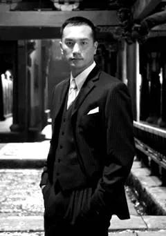 少年的你演员角色介绍（少年的你男三号）(10)