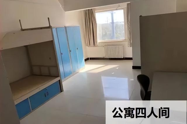 暑假工进厂打工的真实收入（00后纷纷进厂打工）(4)