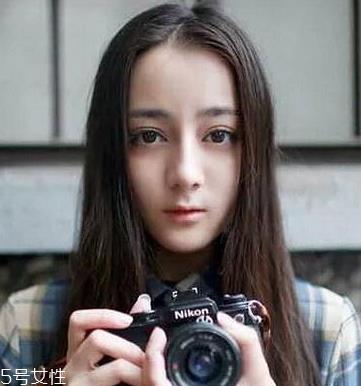 油性皮肤怎么清除自由基 2个重点不可忽视 油性皮肤怎么清除自由基 2个重点不可忽视