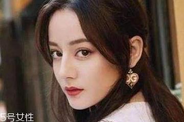 油性皮肤怎么清除自由基 2个重点不可忽视 油性皮肤怎么清除自由基 2个重点不可忽视