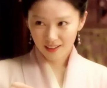 ​古代丫鬟会跟着自家小姐陪嫁 她们的命运又是什么样的