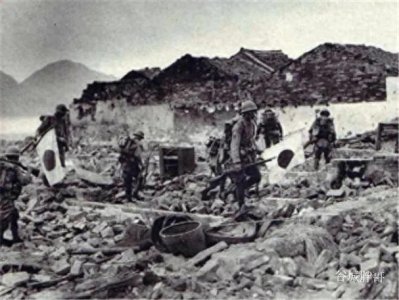 ​老河口保卫战，川军血肉铸就的抗战丰碑