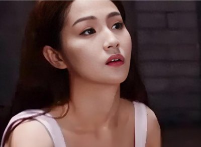 ​日本R级影片，女神河合优实大胆出演，来一饱眼福吧