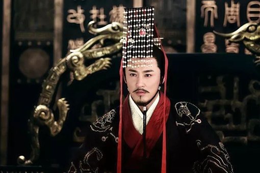 汉武帝一共有几个儿子?为何要传位给最小的刘弗陵 ?