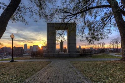 ​19世纪圣瓦伦丁节的历史