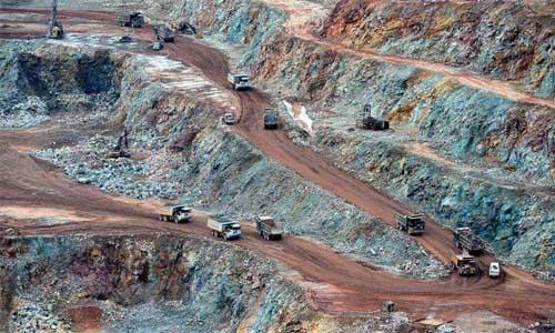 90后千万富翁白手起家创业故事（低调首富艰辛创业史）(5)