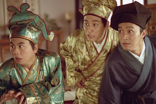 成语纨绔子弟中的纨绔指的是什么