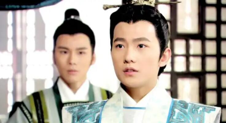 曹植之死真实历史，曹植是怎么死的