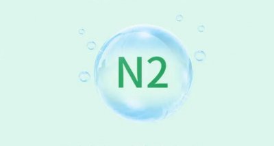 ​什么是液氮，简介液氮在其他行业中应用
