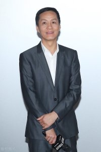 ​再看《不要和陌生人说话》才发现当代家庭PUA更可怕